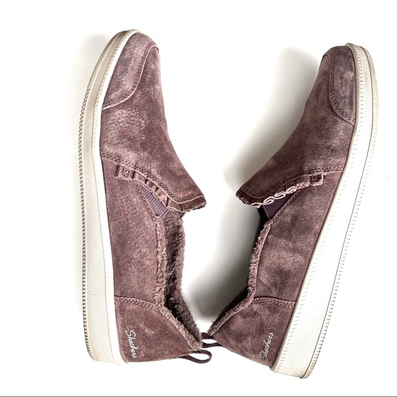 Skechers | Shoes | Skechers Suede 
